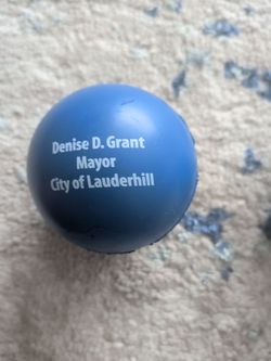 Ball