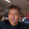 John Sengson