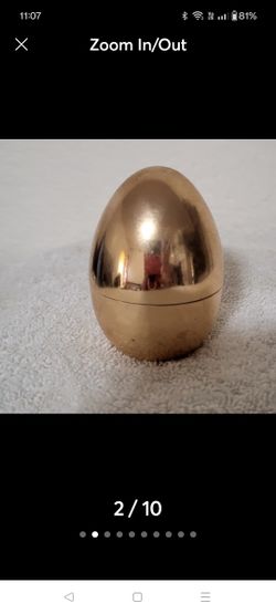 Prince Joli Tumbler lighter