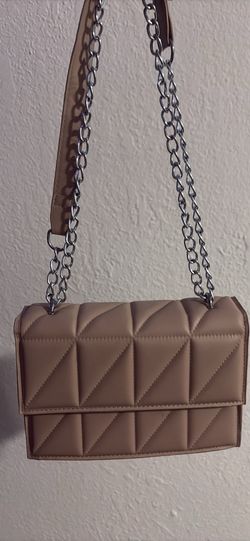 Women’s handbag