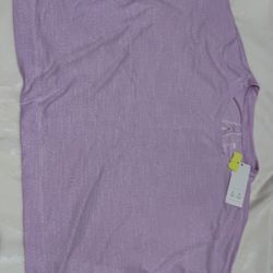 Women Shirt