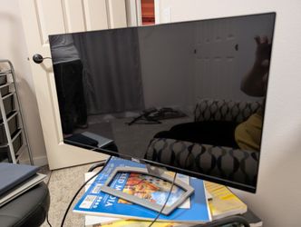 Dell Monitor – HDMI Included