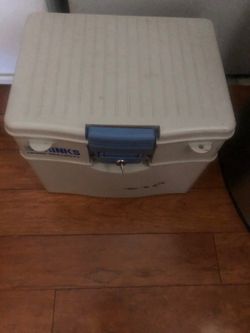 Safe for sale