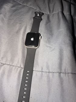 Apple Watch SE3