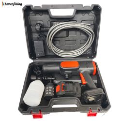 OLEGA 1.8L Electric Kettle – 1500W Stainless Steel Tea & Water Kettle, Auto Shut-Off, BlackOLEGA 1.8L Electric Kettle – 1500W Stainless Steel Tea & Wa