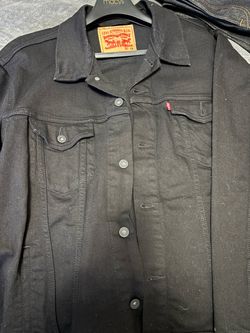 Levis