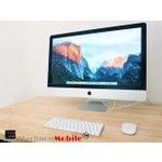 Apple iMac 27" (Mid 2017) Retina 5K 4.2GHz Quad-Core 512 SSD 32GB RAM Grade: B+
