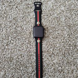 Apple Watch Second Gen 44 Mm