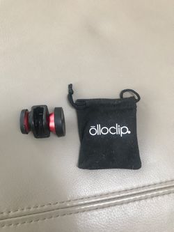 Olloclip