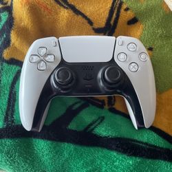 Ps5 Controller 