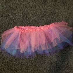 Tutu's