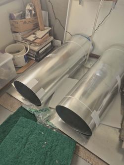 Sheet Metal