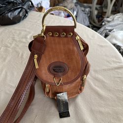 New Purses Crossbody Valentino