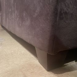 Best Quality COUCH 75% Off