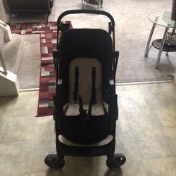 Baby/Toddler Graco Stroller FOR SALE