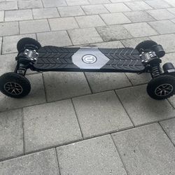 Propel endeavor 3 gt