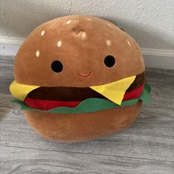 Perfect Condition Squishmallows