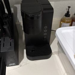 Keurig Coffee Maker 