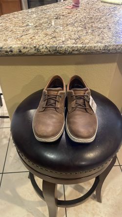 Skechers Classic Fit