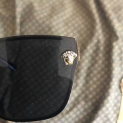 Versace Shades 