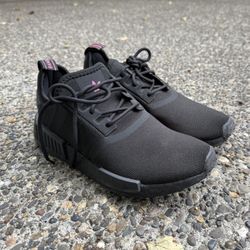 NMD Adidas 