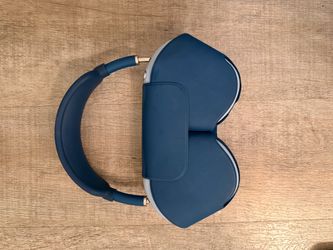 AirPods Max