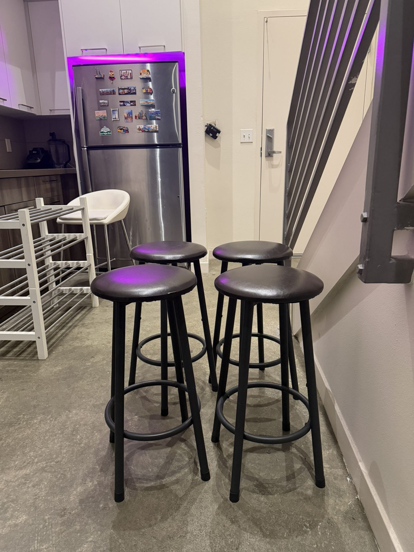 Stools For Sale