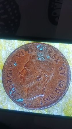 Lincoln wheat pennies $$