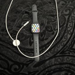 Apple Watch Series 10