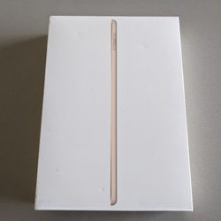 iPad (5th generation) Accessories