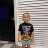 BUBBA