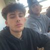 Evan Gray