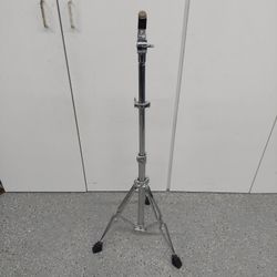 REMO Roto Toms Stand **Located In Upland**