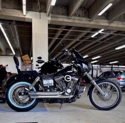 06 dyna