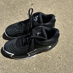 Jordan Luka 3 ‘Speedway’