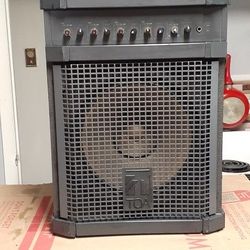 AMPS DIFFERENT SIZES DIFFERENT PRICES 