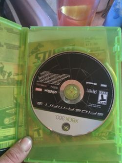 Video Games For Sale