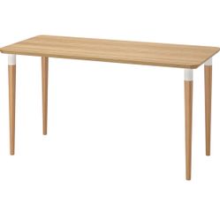 IKEA Desk 