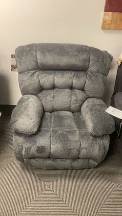 Chair Recliner 
