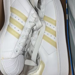 Brand New Women’s Adidas Shoes 