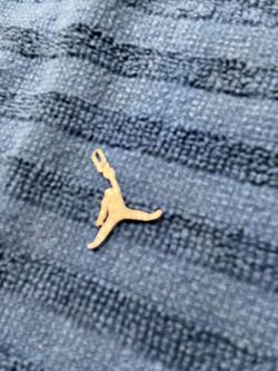 Fir Wedding 925 Sterling Silver Jordan