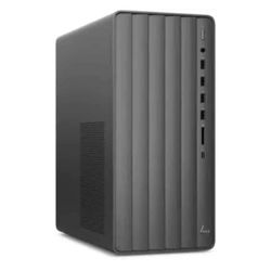 HP ENVY Desktop TE01- 5100t PC
