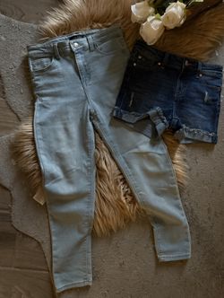 Little Girls Set Size 10 