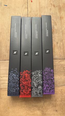 Nespresso Original Capsules