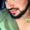 Luis Jose