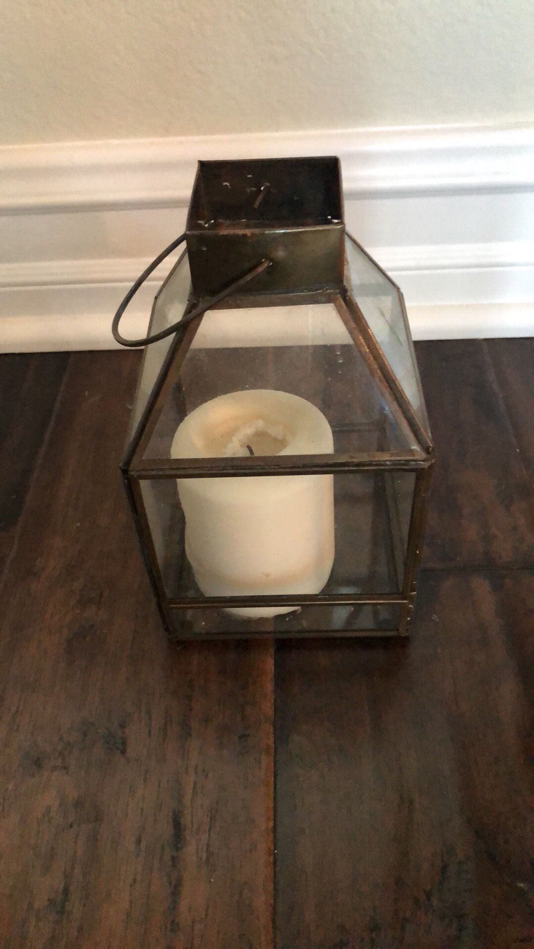 Lantern