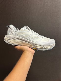Hoka Mafate Speed 2 ( Men’s )