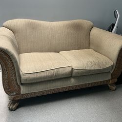 Sofa Fabric 