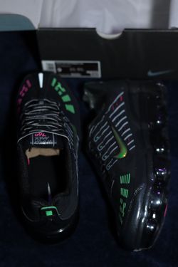 Nike Air VaporMax 360 (NEW) $145