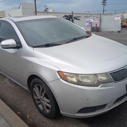 Message Me For More Info 